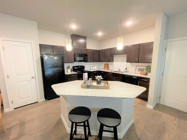 Building Photo - 4702 Old Brownsville Rd