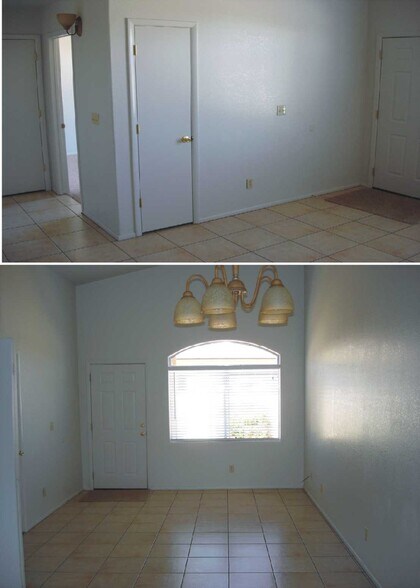 Building Photo - 4471 N Duke Dr