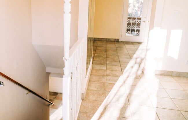 Building Photo - SMALL DOG FRIENDLY!!!  Meadow Street House