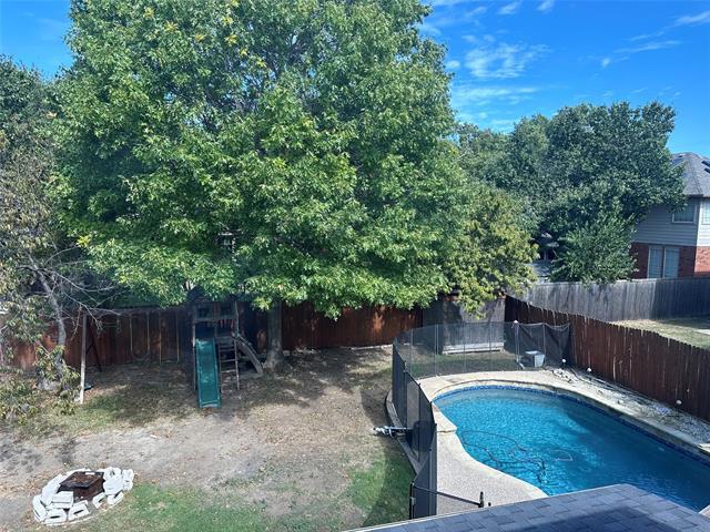 Building Photo - 2305 Treyburn Ct