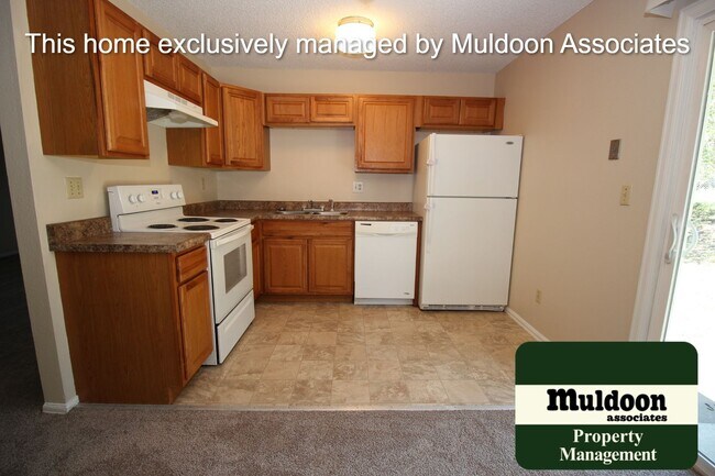 Building Photo - Lots Of New In this Home!!