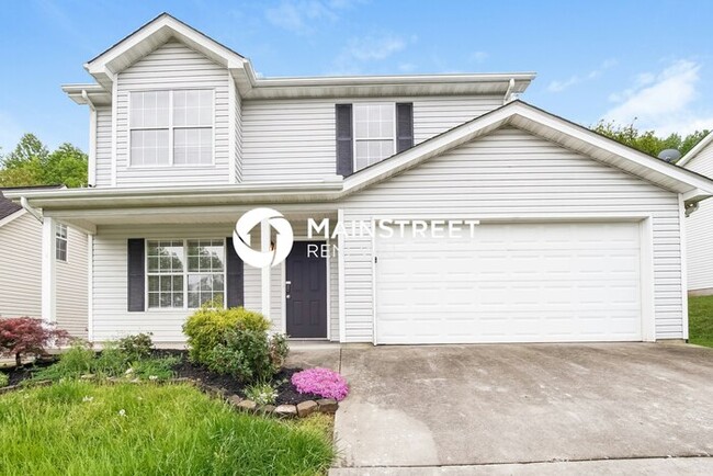 Primary Photo - 640 Cornerbrook Ln