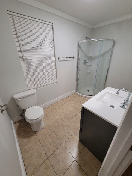 Building Photo - 8204 S Antler Dr