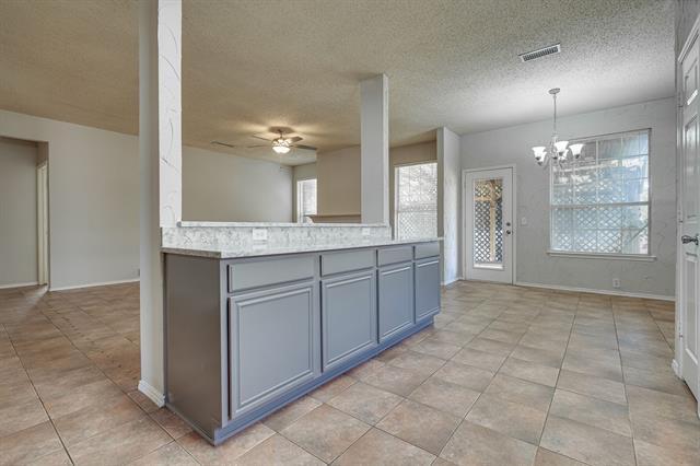 Building Photo - 209 Madisson Dr