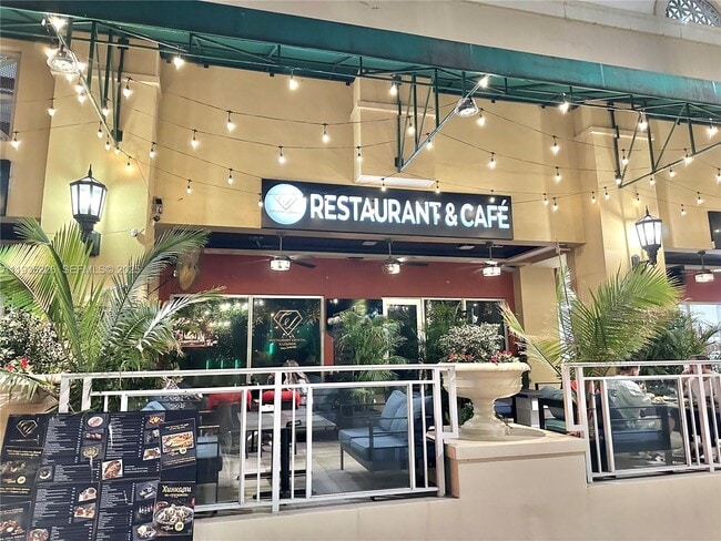 Building Photo - 250 Sunny Isles Blvd