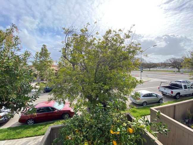 Building Photo - 1 Bedroom Condo in Pacific Beach.