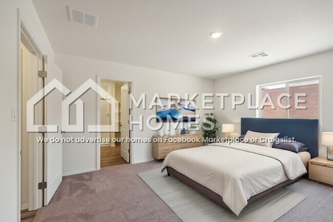 Building Photo - 975 Barkwell Dr SW