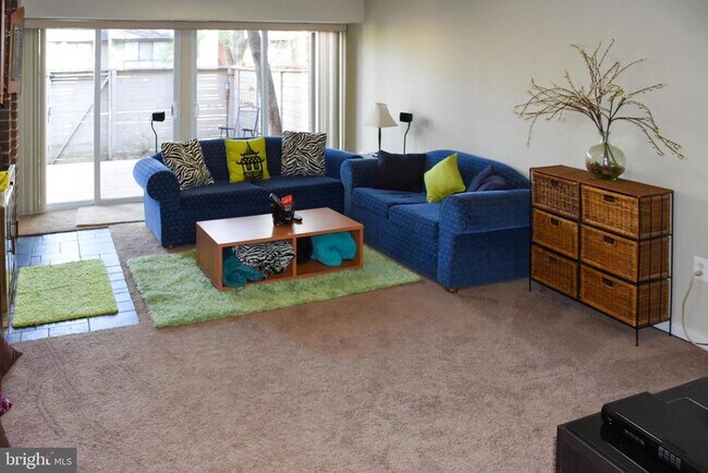 Building Photo - 11768 Indian Ridge Rd