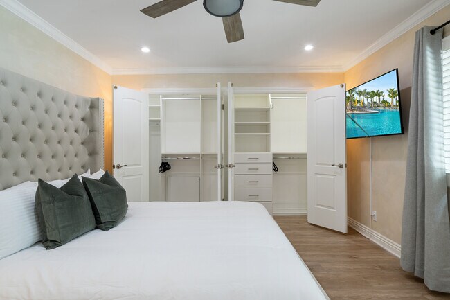 Building Photo - 22711 Margarita Dr