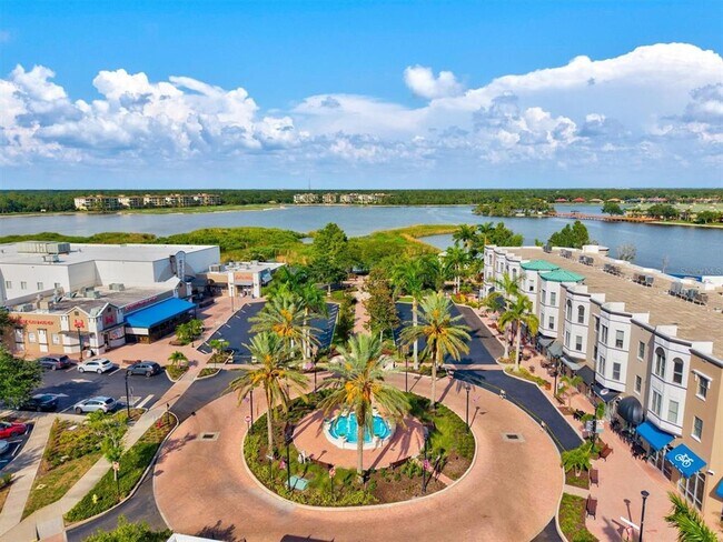 Building Photo - 16235 Pine Mist Dr