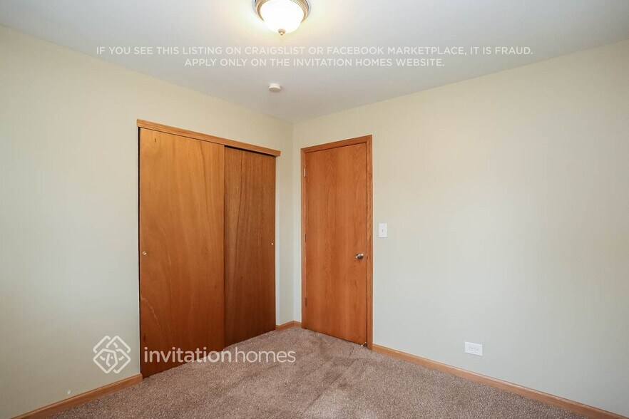 Building Photo - 530 Norridge Ln