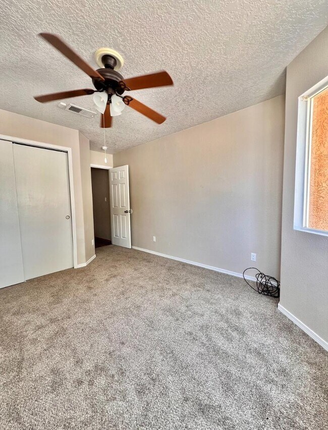 Building Photo - 10408 Paso Fino Pl SW