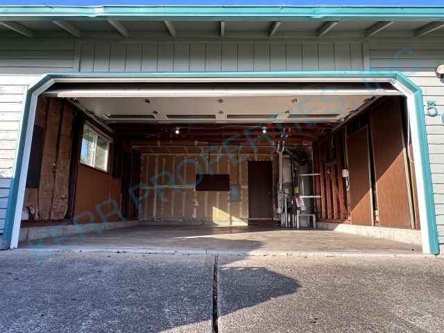 Building Photo - 509 SE 15th St