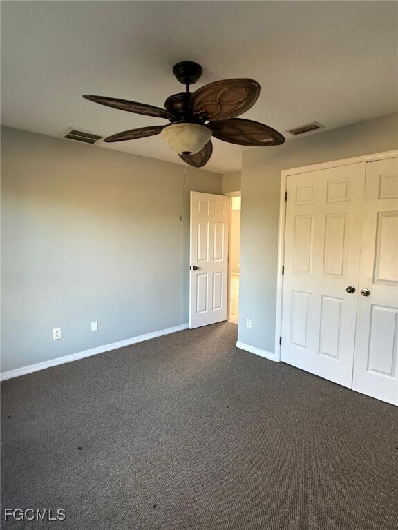 Building Photo - 395 Palomar Ave