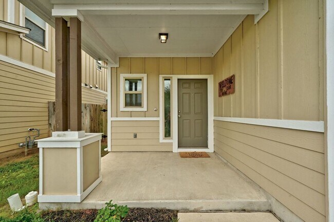 Building Photo - 4 Bedroom Home in Shadow Creek Available for Mid-July Move-In