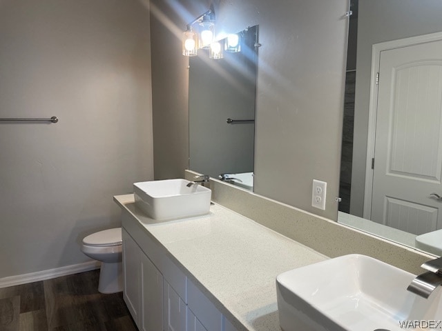 Building Photo - 3418 Mulberry Ln