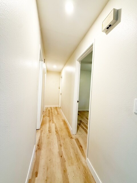 Building Photo - 14011 Blackberry Ln NE