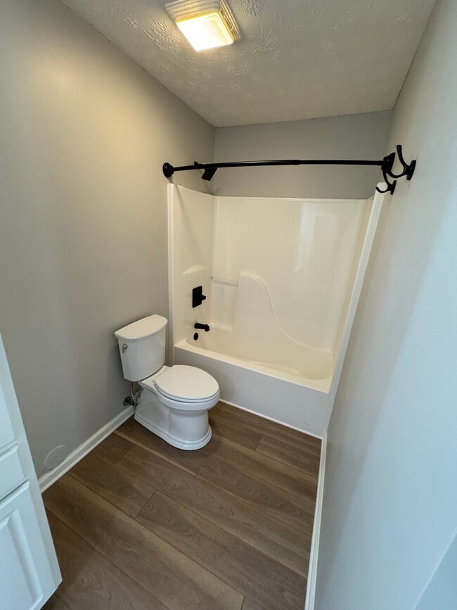 Building Photo - 7701 Red Bay Way