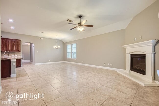 Building Photo - 5 br, 2 bath House - 540 Hunt Farms Road UNIT