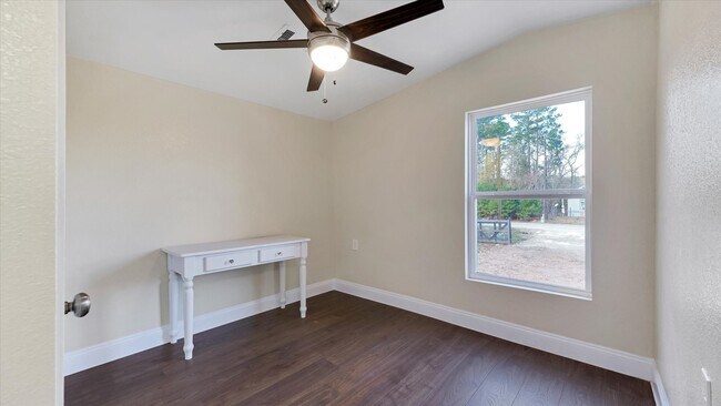 Building Photo - 65 County Rd 5002