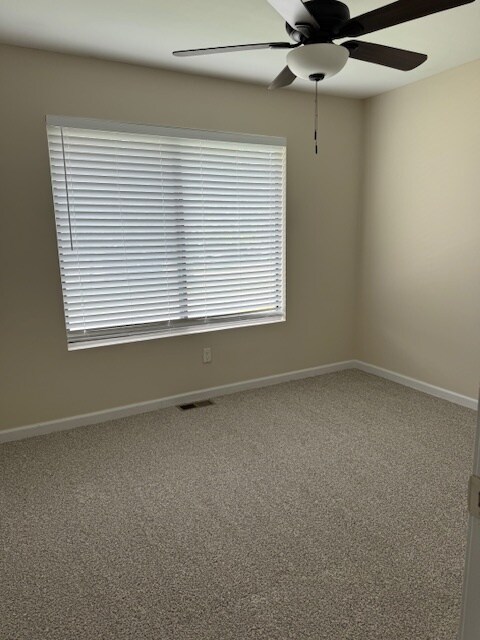 Building Photo - 529 Summer Winds Ln