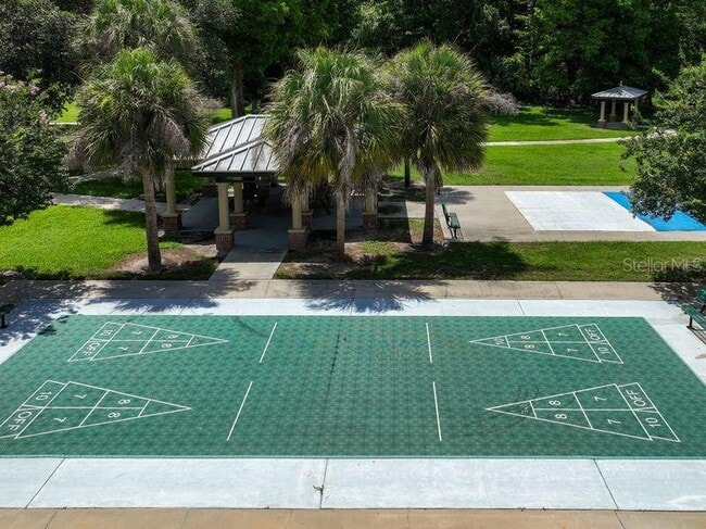Building Photo - 622 Anhinga Rd