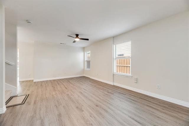 Building Photo - 703 N Tennessee St