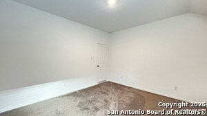 Building Photo - 15027 Nettleton Ml