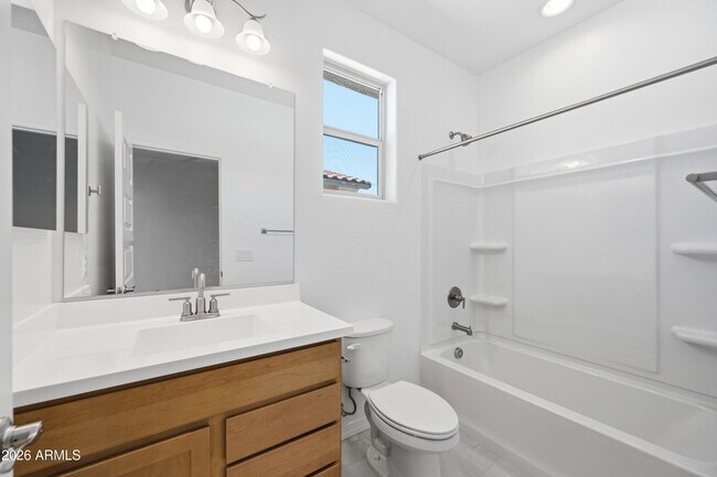 Building Photo - 2158 S 242nd Dr