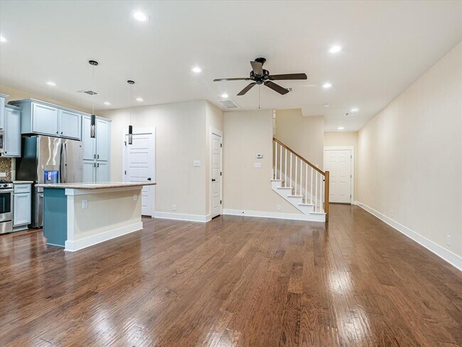 Building Photo - 1036 Sugaree Ave