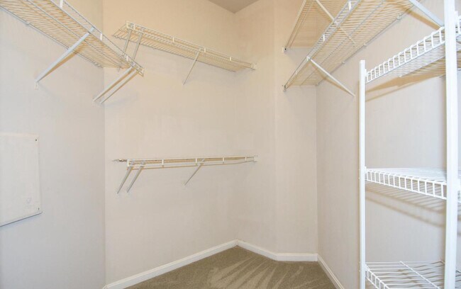 Building Photo - 9480 Virginia Center Blvd