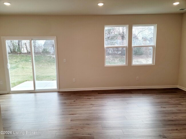 Building Photo - 8308 Fairmount Rd