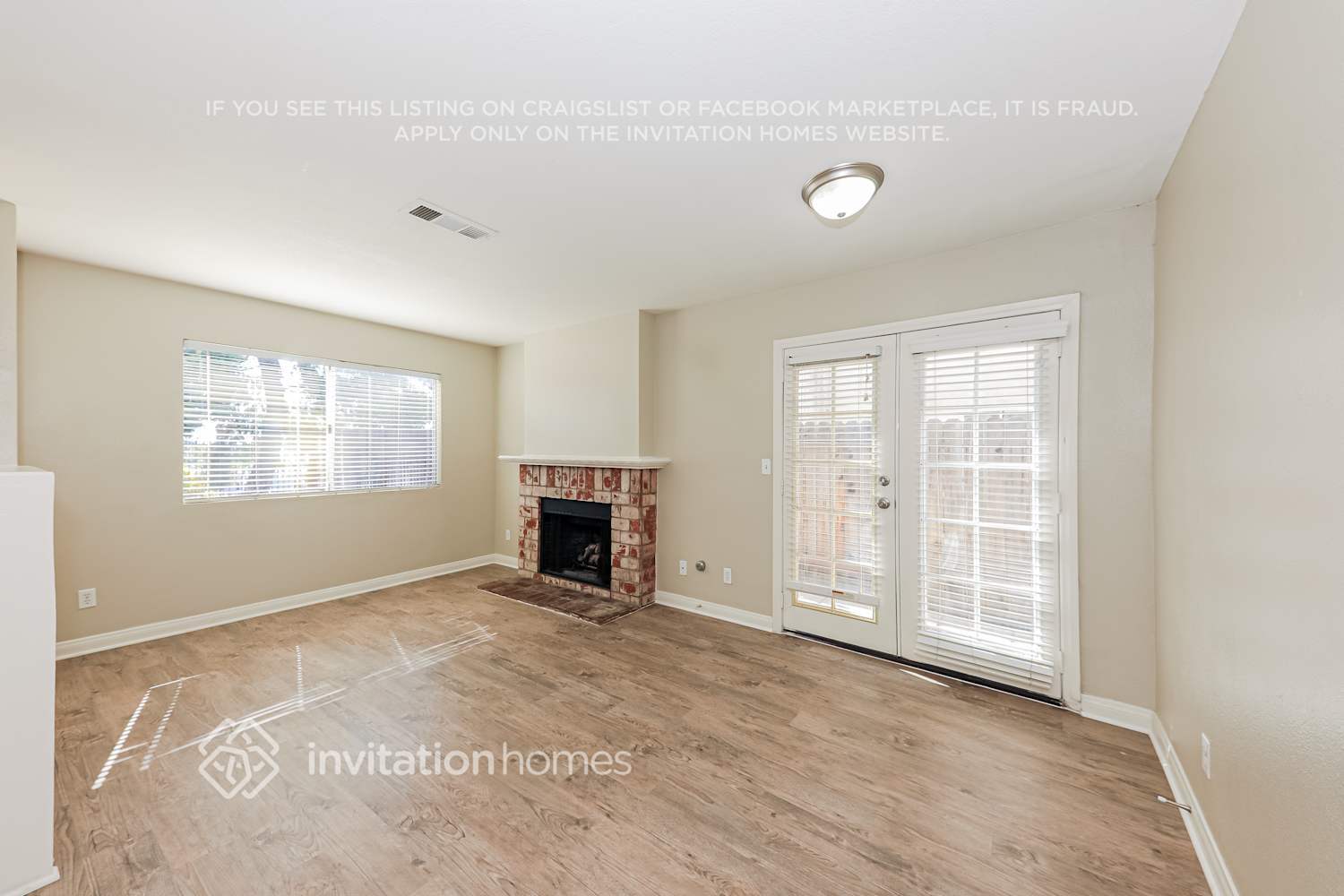 Building Photo - 24043 5 Tribes Trail