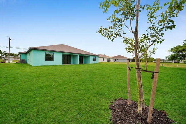 Building Photo - 2034 Andalusia Blvd