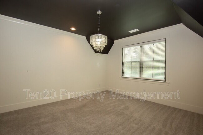 Building Photo - 1 Millington Ct