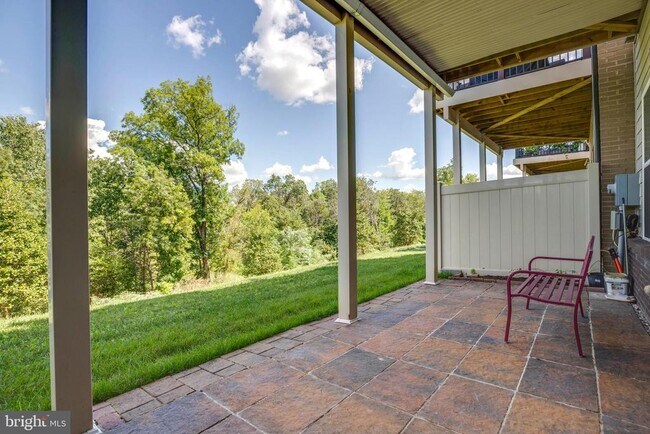 Building Photo - 14371 Beckett Glen Cir