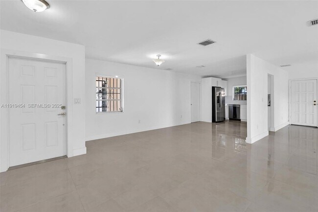 Building Photo - 13011 SW 80th St