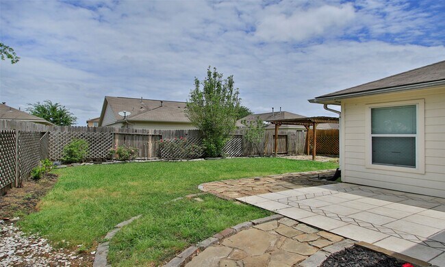 Building Photo - 10826 Elgar Ln