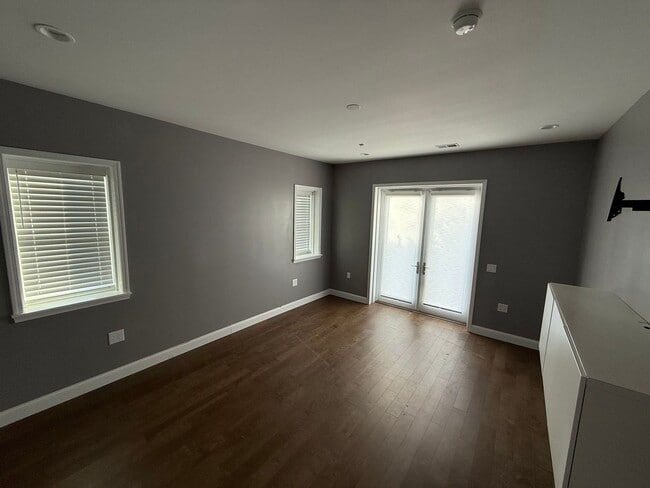 Building Photo - Welcome to your new home in the heart of Severance, CO!