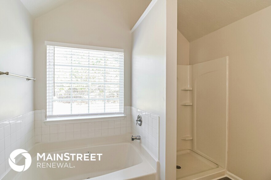 Building Photo - 263 Millstone Dr