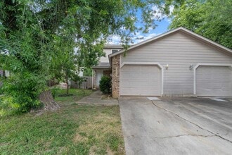 Building Photo - 9209 Kempler Dr