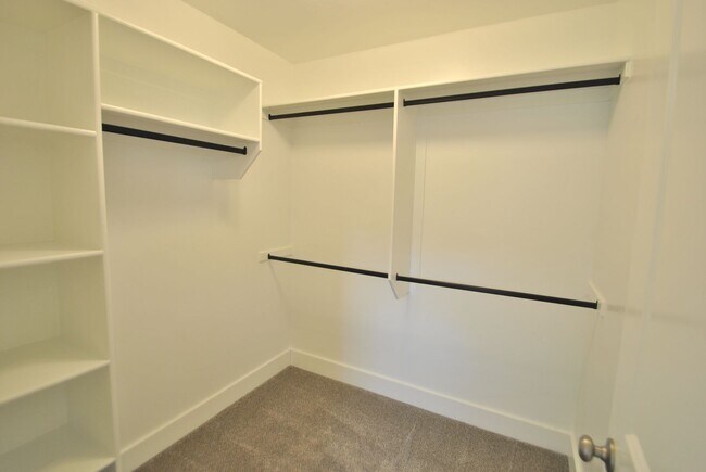 Building Photo - 2049 N 380 E