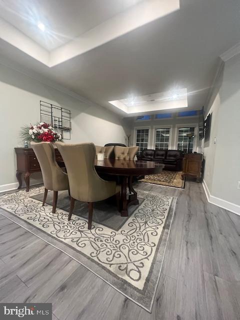 Building Photo - 12800 Libertys Delight Dr