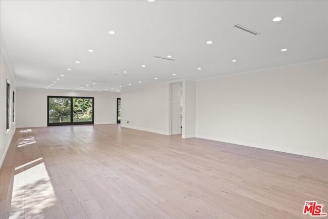 Building Photo - 11515 Thurston Cir