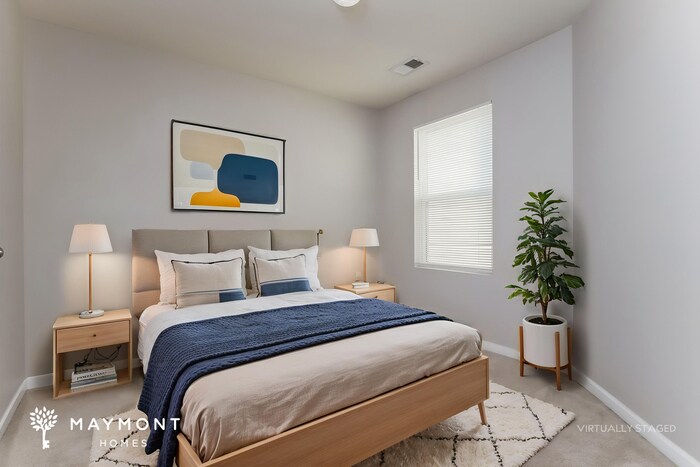 Building Photo - 1515 Hydrangea Ln