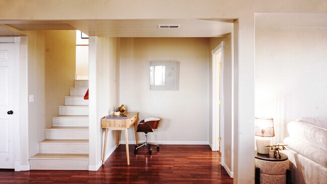 Building Photo - 7904 80th Ave NE