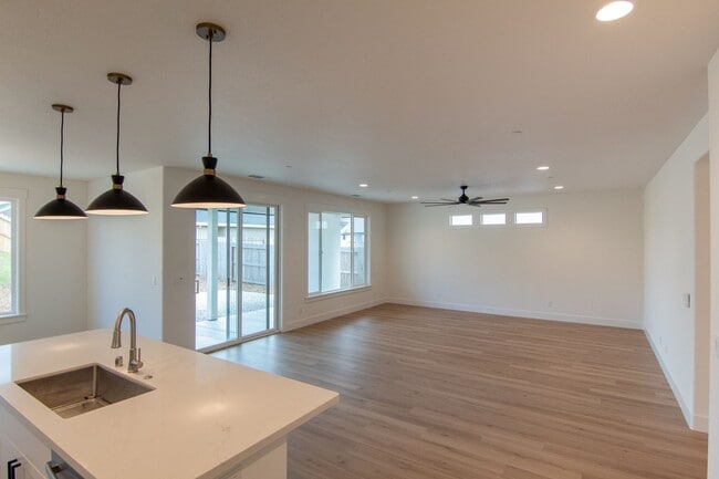 Building Photo - 3677 Nadal Dr