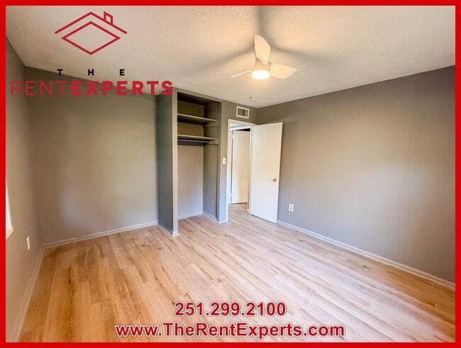 Building Photo - 2472 Morningside Dr