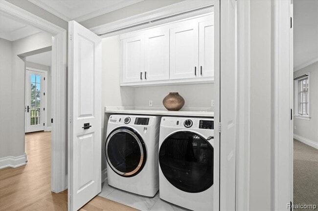 Building Photo - 1897 Norfolk St