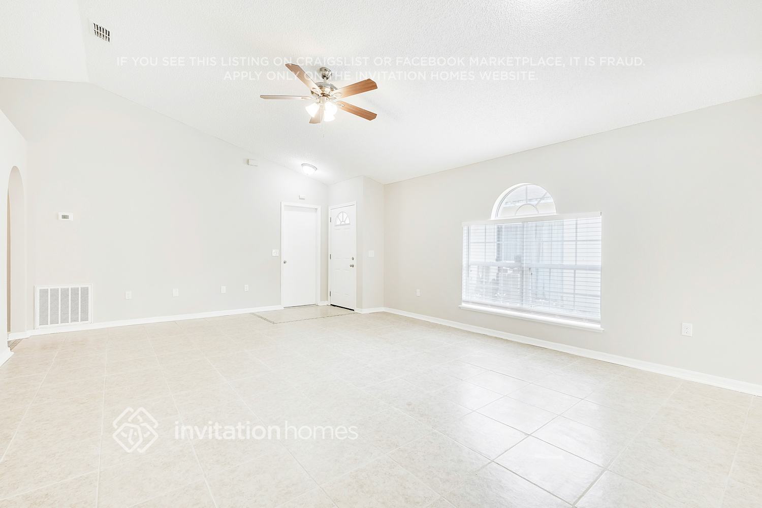 Building Photo - 2180 Wiley Oaks Ln